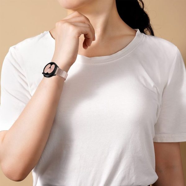 Eda002488002c 7.jpg