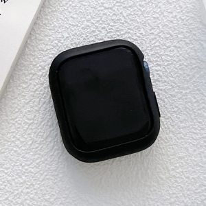 Eda002539402f 1.jpg