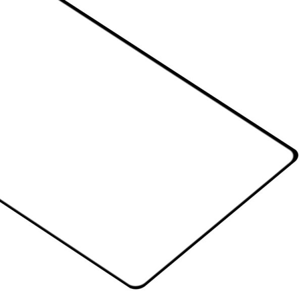 Eda002569001a 4.jpg