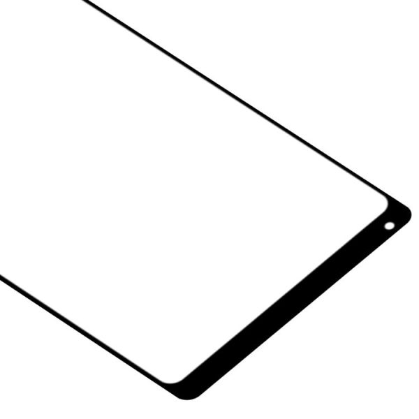 Eda002569001a 5.jpg