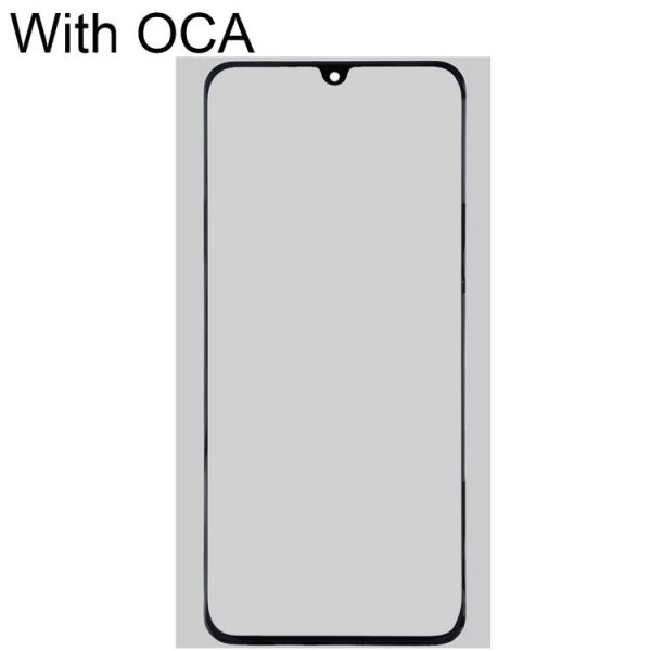 Eda002570342 2.jpg