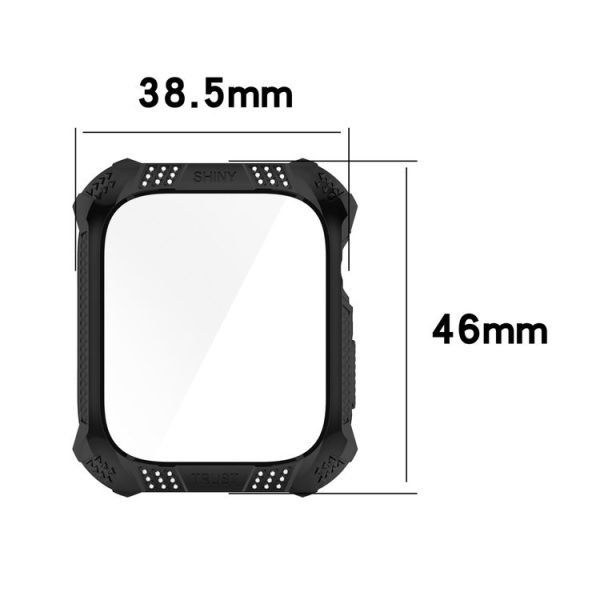 Eda002588301e 7.jpg