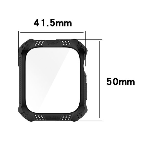 Eda002588302a 7.jpg