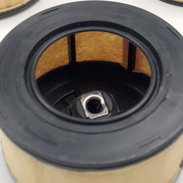 Eda0026030 4.jpg