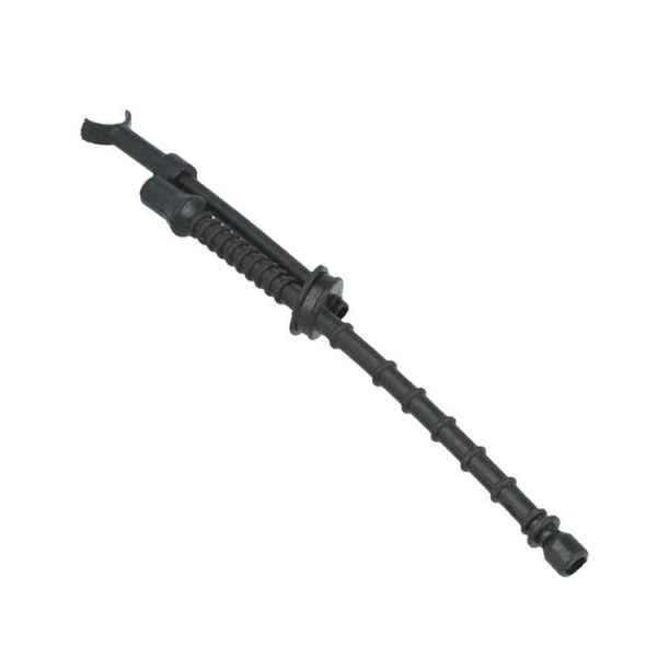 Eda0026049 1.jpg