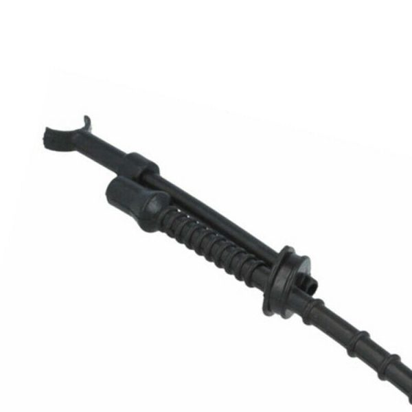 Eda0026049 4.jpg
