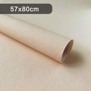Eda002633201a 1.jpg