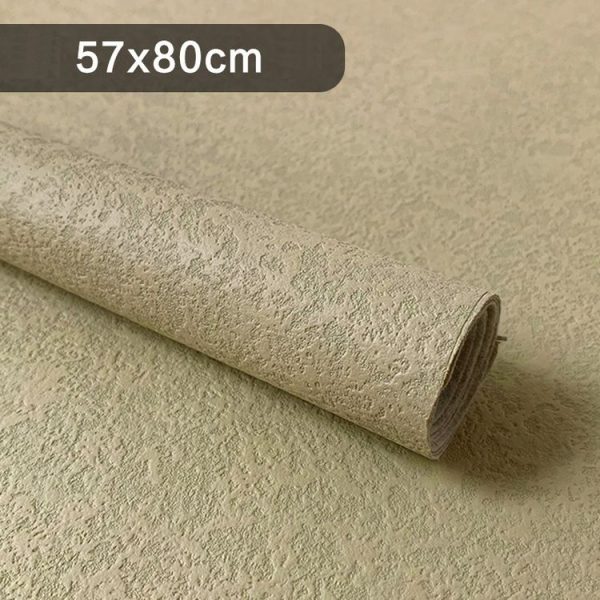 Eda002633501d 1.jpg