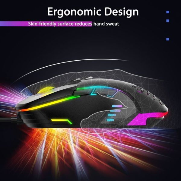 Eda002643301c 7.jpg