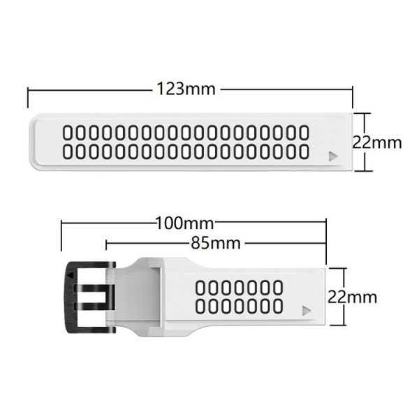 Eda002742001a 6.jpg