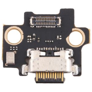 Eda002745404 1.jpg