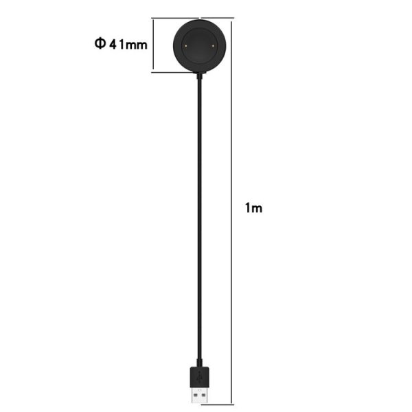 Eda002775902a 3.jpg