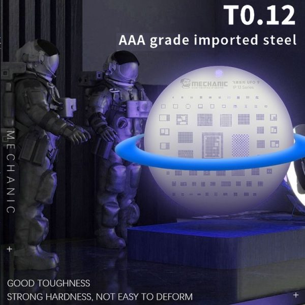 Eda002835609 5.jpg