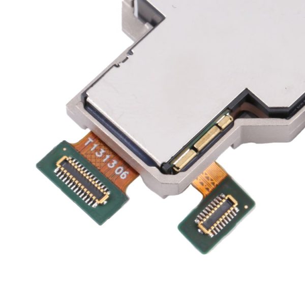 Eda002861810 4.jpg