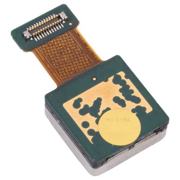 Eda002861815 3.jpg
