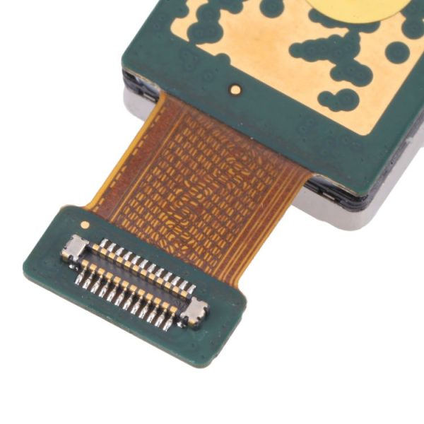 Eda002861815 4.jpg