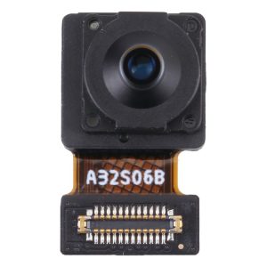 Eda002863006 1.jpg