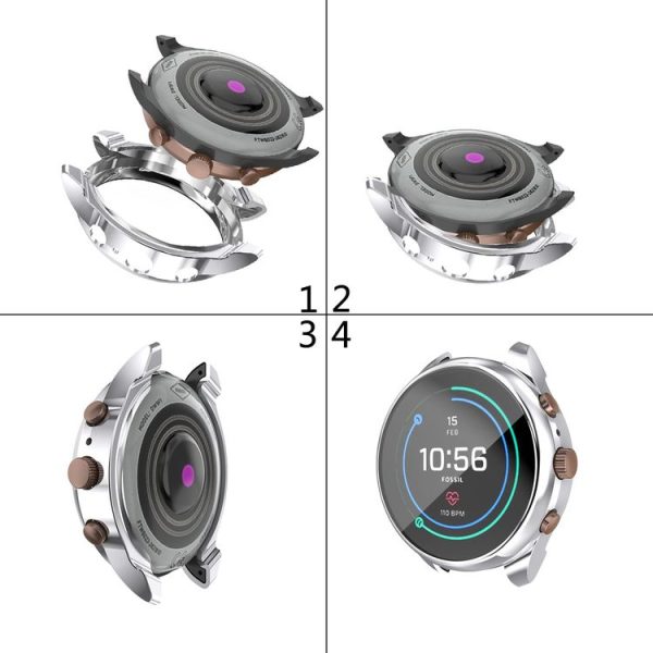 Eda002864001g 5.jpg