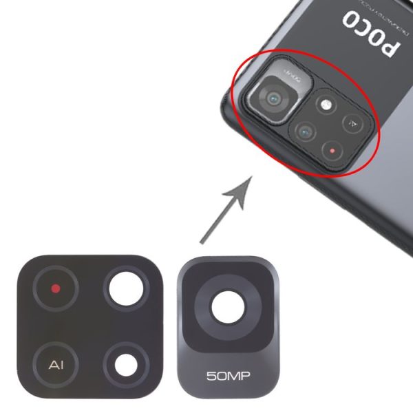 Eda002877405 4.jpg