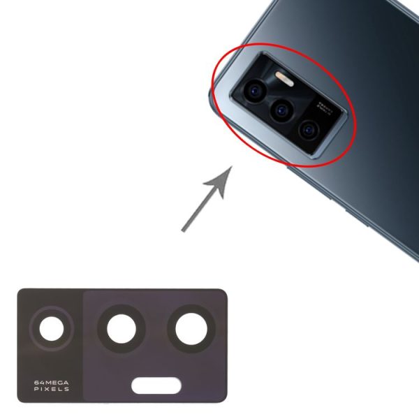 Eda002877406 4.jpg