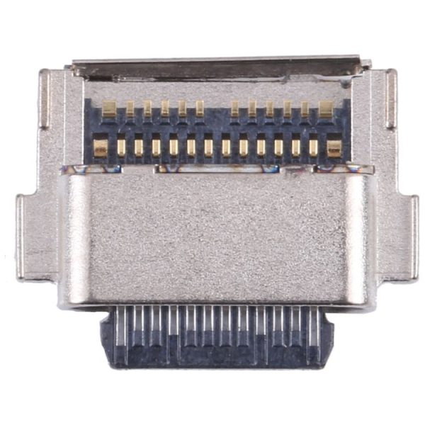 Eda002884305 2.jpg