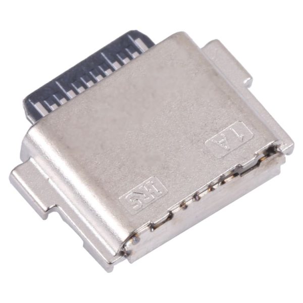 Eda002884305 3.jpg