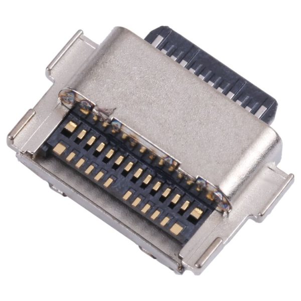 Eda002884305 4.jpg