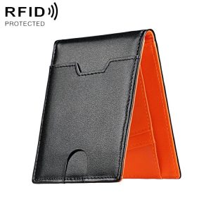 Eda002890001a 1.jpg