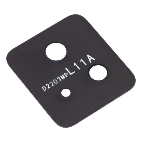 Eda002937801 3.jpg