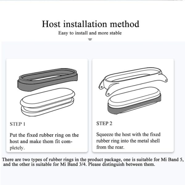 Eda002944901a 7.jpg