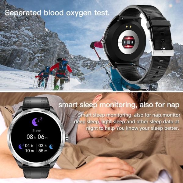 Eda003106105b 5.jpg