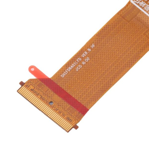 Eda003118806 4.jpg