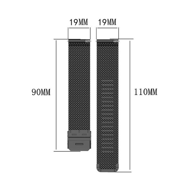 Eda003146301a 4.jpg