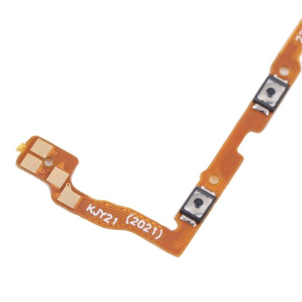 Eda003175308 4.jpg
