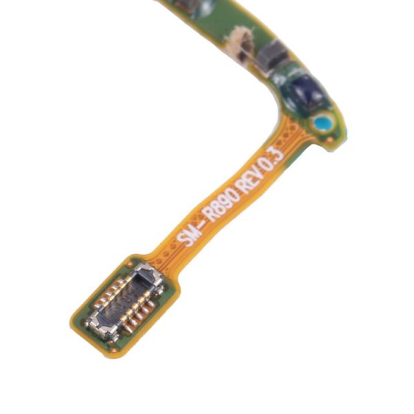 Eda003208304 4.jpg