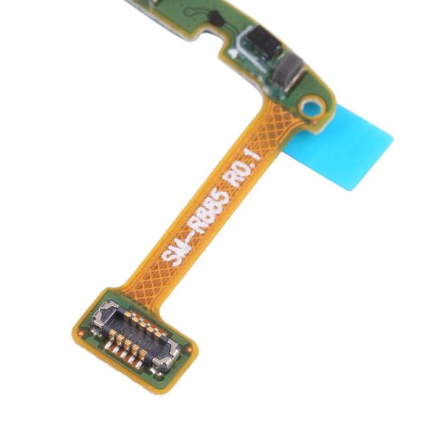 Eda003208306 4.jpg