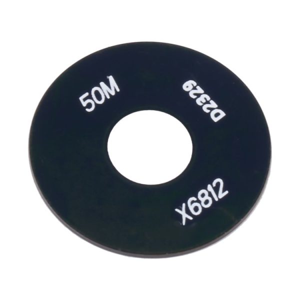 Eda003237106 3.jpg
