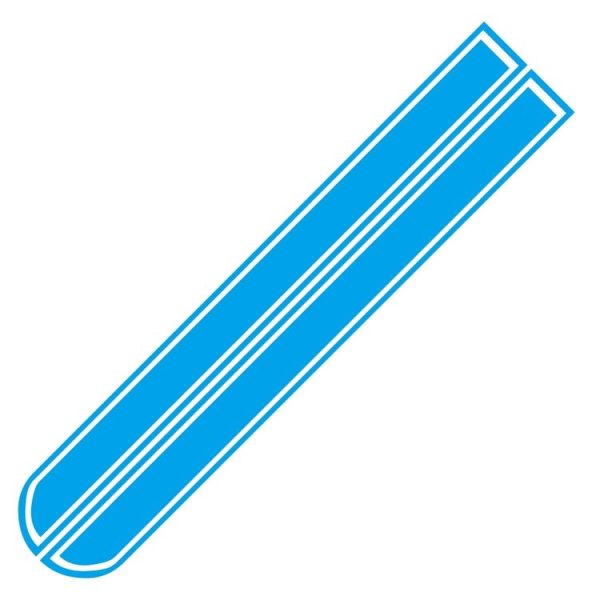 Eda003241401b 1.jpg