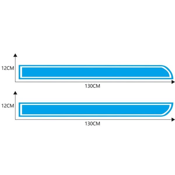 Eda003241401b 2.jpg
