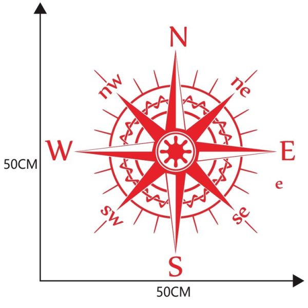 Eda003249401d 2.jpg