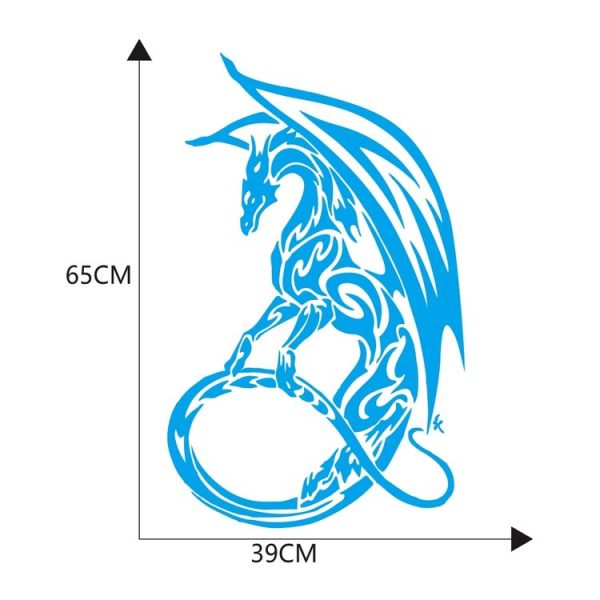 Eda003255801b 2.jpg