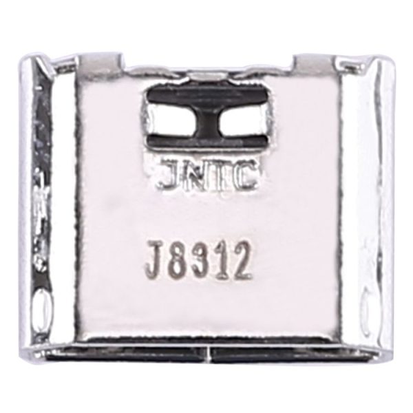 Eda003271253 2.jpg