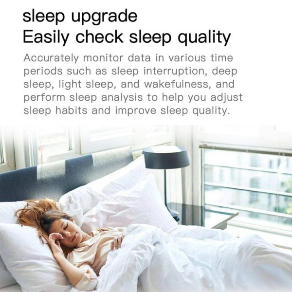 Eda003271501c 7.jpg