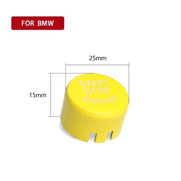 Eda003321001 2.jpg