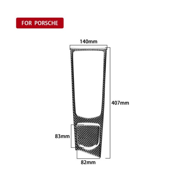 Eda003322102 2.jpg