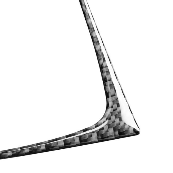 Eda003322102 3.jpg