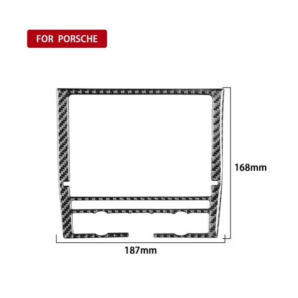 Eda0033226 2.jpg