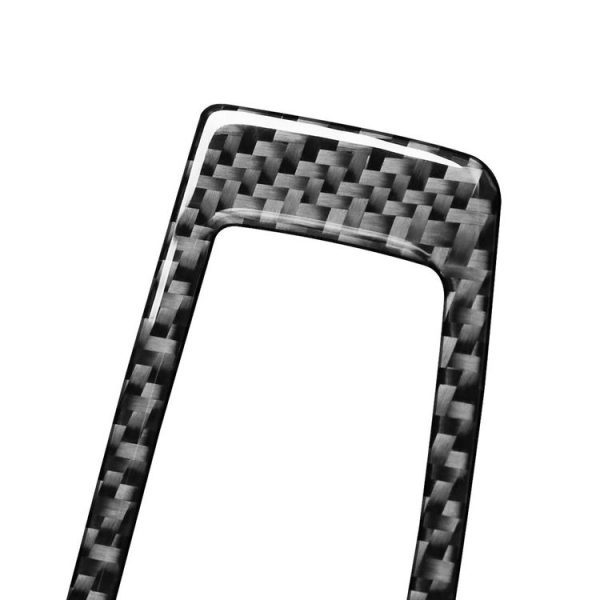 Eda0033230 3.jpg