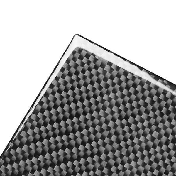 Eda003323101a 3.jpg