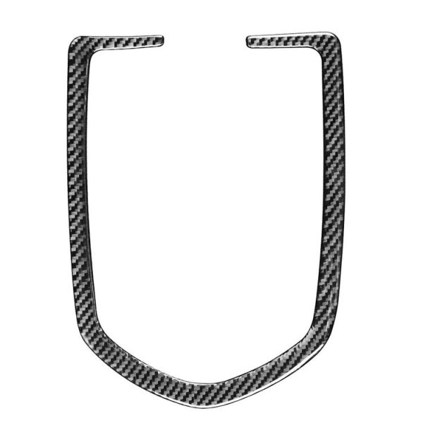 Eda0033233 1.jpg